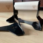 Mit unseren Kooperationen profitierst Du! 11 Liegestützgriffe von PULLUP & DIP