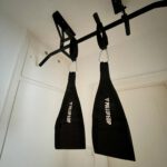 Mit unseren Kooperationen profitierst Du! 10 Bauchmuskelschlaufen von PULL & DIP