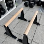 Mit unseren Kooperationen profitierst Du! 9 Paralleles von PULLUP & DIP