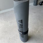 Mit unseren Kooperationen profitierst Du! 5 Fitnessmatte