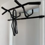 Mit unseren Kooperationen profitierst Du! 3 Klimmzugstange