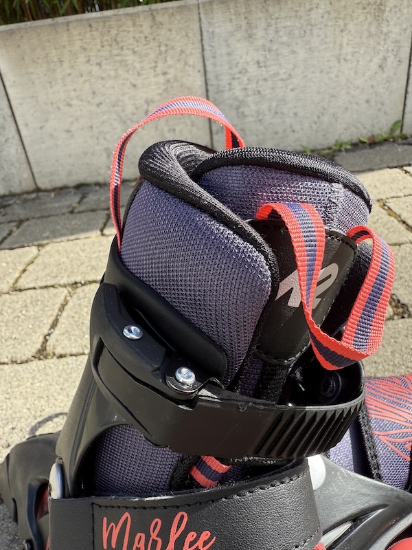 K2 Marlee Erfahrungen