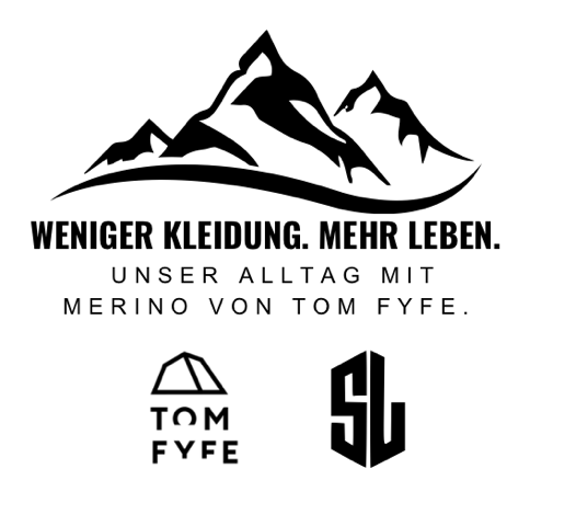 TOM FYFE Merino Test: Unser ehrliches Urteil zur Wunderfaser im Alltag 2 image